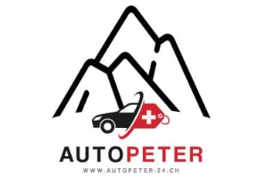 autopeter-24.png