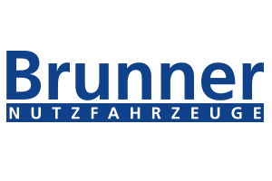 brunner-nutzfahrzeuge.png