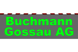 buchmann-gossau.png