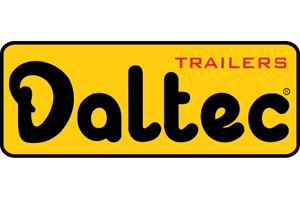 Logo Daltec AG