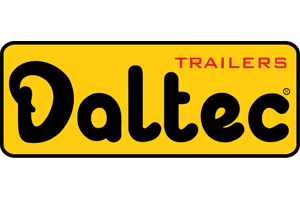 daltec.png