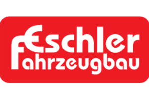 eschlerfahrzeugbau.png