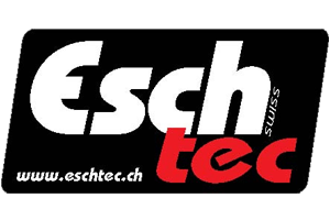 eschtech.png