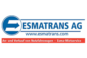 esmatrans.png