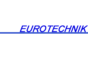 Logo Eurotechnik