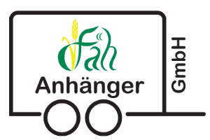 Logo Fäh Anhänger GmbH