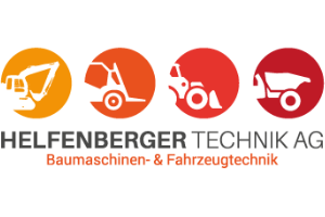 Logo Helfenberger Technik AG