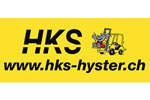 hks_foerdertechnik.png