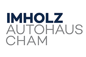 Logo Imholz Autohaus AG