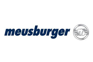 Logo FTS-Altstätten AG MEUSBURGER