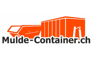 mulde-container.jpg