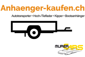 Logo Murer GmbH