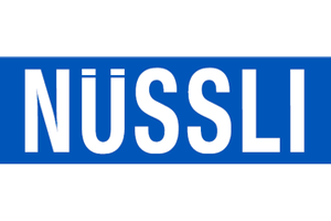 Logo Nüssli Fahrzeugbau AG