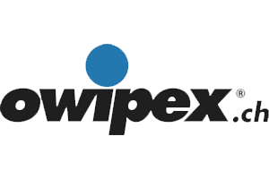 Logo OWIPEX GmbH