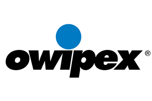 Logo OWIPEX GmbH