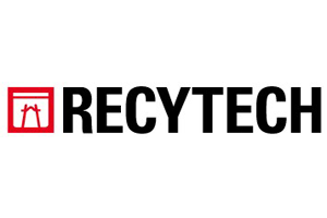 Logo REMONDIS Recycling AG