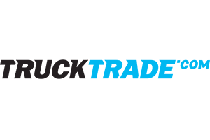 Logo Motortrade SA