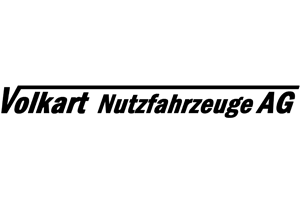 Logo Werner Gehrig Nutzfahrzeuge  AG