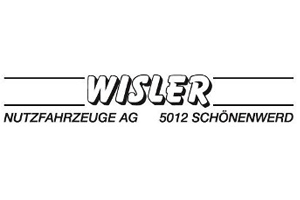 wisler.png